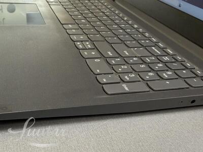 Sülearvuti Lenovo Athlon Gold 3150U
