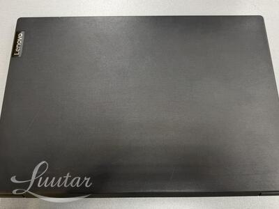 Sülearvuti Lenovo Athlon Gold 3150U