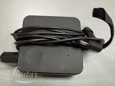 Sülearvuti Lenovo Athlon Gold 3150U