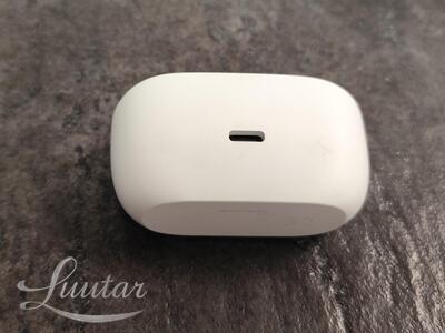 Kõrvaklapid JBL Vibe Buds