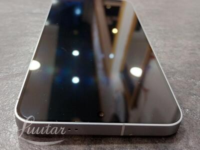 Mobiiltelefon Samsung Galaxy S25 FE 256GB (SM-S731B/DS)