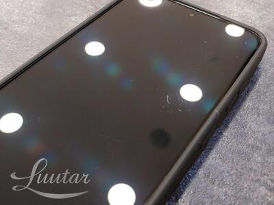 Mobiiltelefon Samsung Galaxy S25 FE 256GB (SM-S731B/DS)