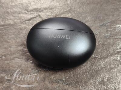 Kõrvaklapid Huawei Freebuds 6i