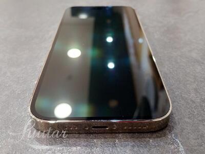 Mobiiltelefon Apple iPhone 14 Pro 128GB 85%BH