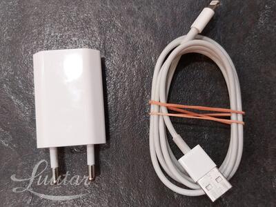 Mobiiltelefon Apple iPhone 14 Pro 128GB 85%BH
