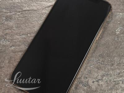 Mobiiltelefon Apple iPhone 11 Pro 64GB