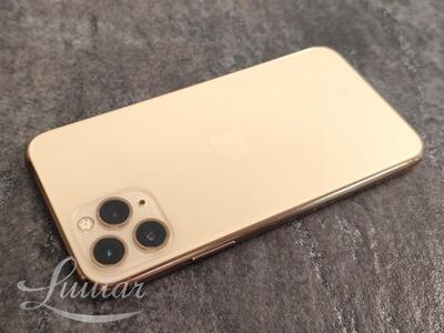 Mobiiltelefon Apple iPhone 11 Pro 64GB