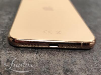 Mobiiltelefon Apple iPhone 11 Pro 64GB