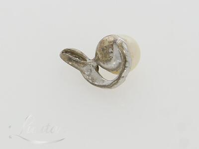 Kuld kulon 585*