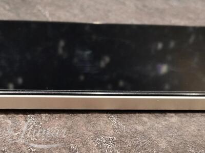 Mobiiltelefon Xiaomi Redmi 15 5G