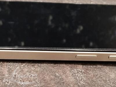 Mobiiltelefon Xiaomi Redmi 15 5G