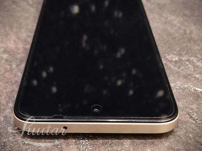 Mobiiltelefon Xiaomi Redmi 15 5G