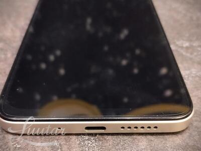Mobiiltelefon Xiaomi Redmi 15 5G
