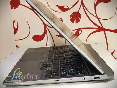 Sülearvuti Lenovo LOQ 15 2025 RTX5050