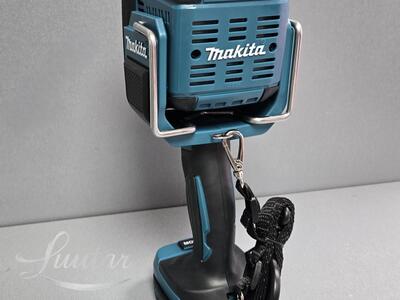 Akulamp Makita DML812 