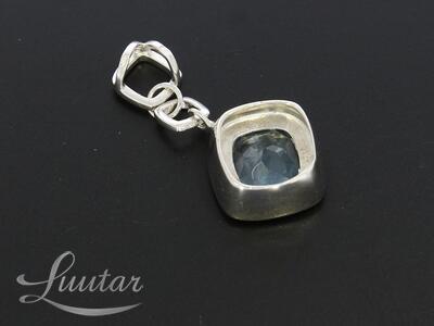 Hõbe kulon 925* 