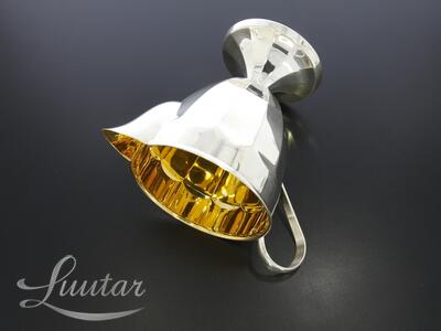 Lauahõbe 925*