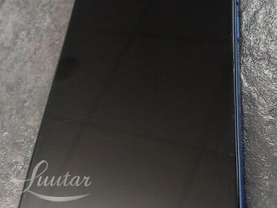 Mobiiltelefon Xiaomi Redmi 15C 256GB