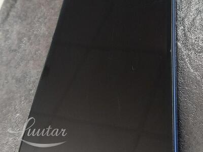 Mobiiltelefon Xiaomi Redmi 15C 256GB