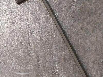 Nurklihvija DeWalt DW4117