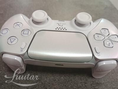 Kontroller Sony Dualsense PS5 CFI-ZCT1W