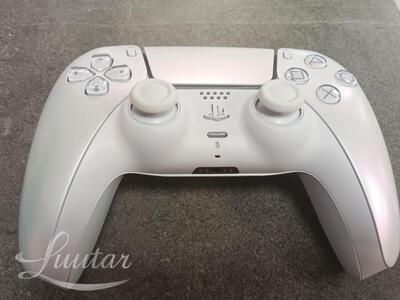Kontroller Sony Dualsense PS5 CFI-ZCT1W
