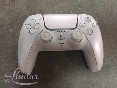 Kontroller Sony Dualsense PS5 CFI-ZCT1W