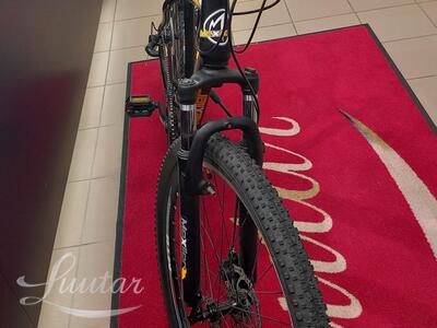 Jalgratas Mexller Grifter 29"