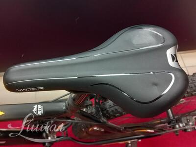 Jalgratas Mexller Grifter 29"
