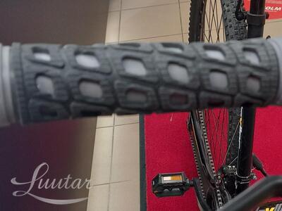 Jalgratas Mexller Grifter 29"