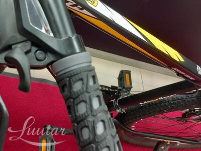 Jalgratas Mexller Grifter 29"