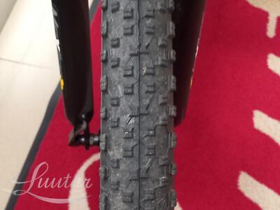 Jalgratas Mexller Grifter 29"