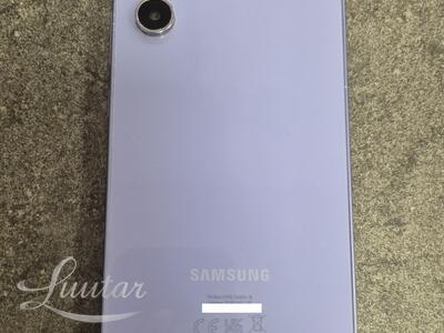 Mobiiltelefon Samsung Galaxy A54 5G 128GB