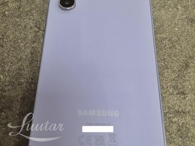 Mobiiltelefon Samsung Galaxy A54 5G 128GB