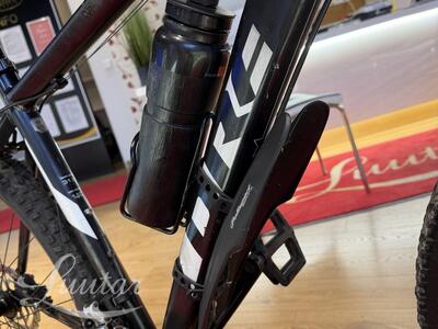 Jalgratas Drag Hardy 29"
