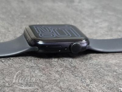 Nutikell Apple Watch SE 3 44mm