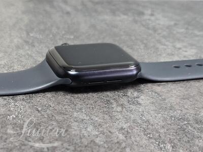 Nutikell Apple Watch SE 3 44mm