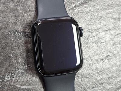 Nutikell Apple Watch SE 3 44mm