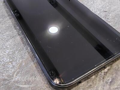 Mobiiltelefon Xiaomi Redmi 15C 256GB