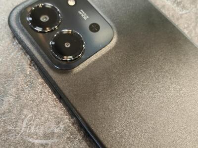 Mobiiltelefon Xiaomi Redmi 15C 256GB