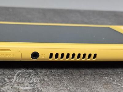 Mängukonsool Nintendo Switch Lite
