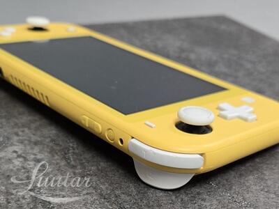 Mängukonsool Nintendo Switch Lite