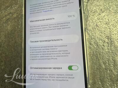 iPhone 13 Pro 512 GB