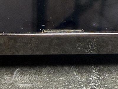 iPhone 13 Pro 512 GB