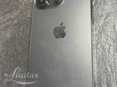 iPhone 13 Pro 512 GB