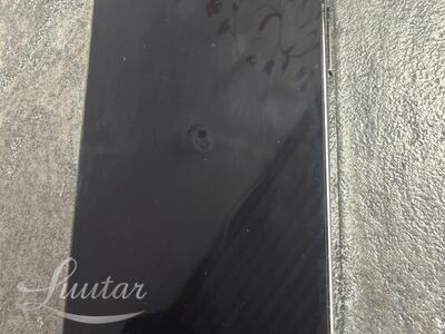 iPhone 13 Pro 512 GB