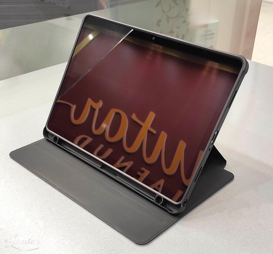 Tahvelarvuti Samsung Galaxy Tab A11+ 128GB