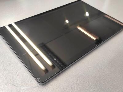 Tahvelarvuti Samsung Galaxy Tab A11+ 128GB
