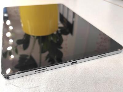 Tahvelarvuti Samsung Galaxy Tab A11+ 128GB