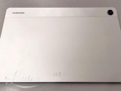 Tahvelarvuti Samsung Galaxy Tab A11+ 128GB